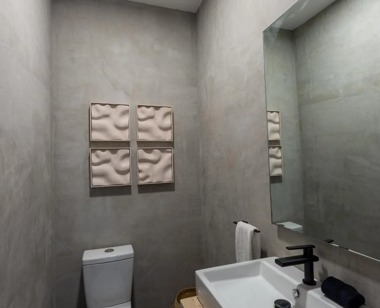 Luxury Jungle Villa With Private Pool & Concierge Tulum